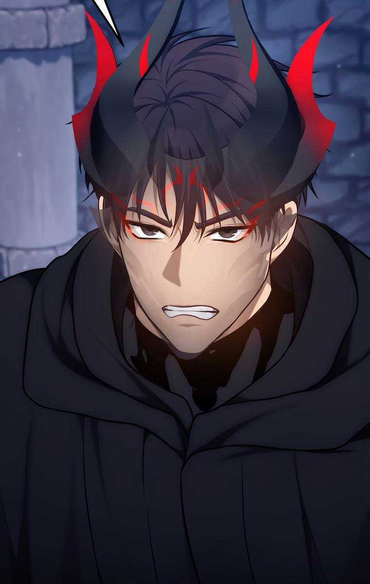 Vua Thăng Cấp Chương 150 trang 90