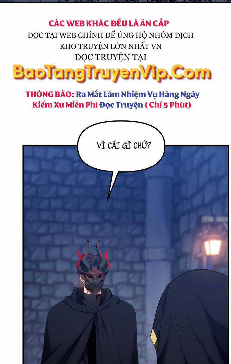 Vua Thăng Cấp Chương 150 trang 96