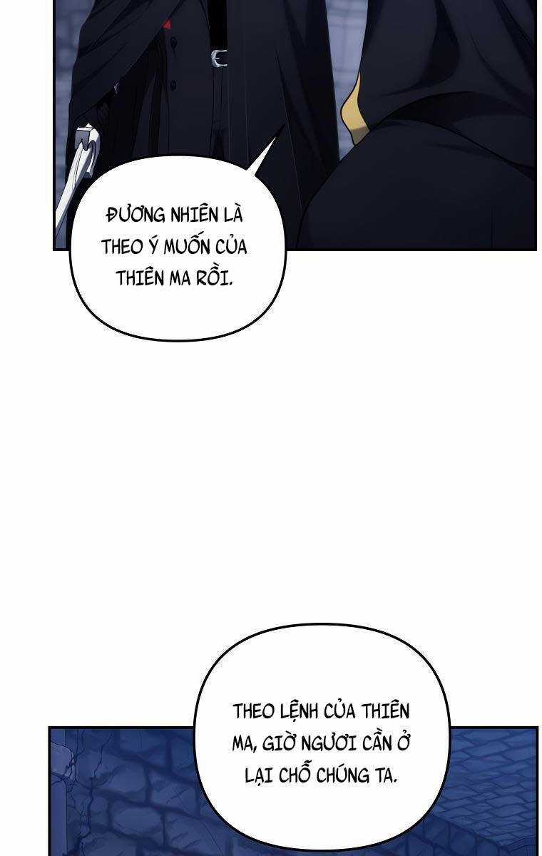 Vua Thăng Cấp Chương 150 trang 97