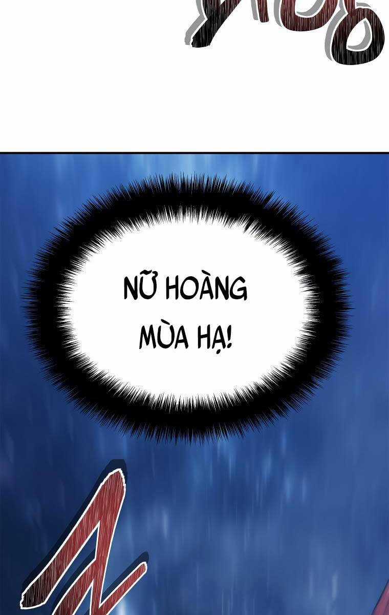 Vua Thăng Cấp Chương 151 trang 101