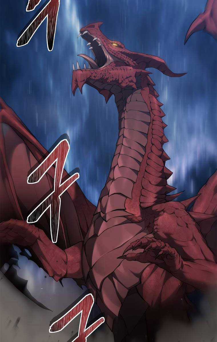 Vua Thăng Cấp Chương 151 trang 102