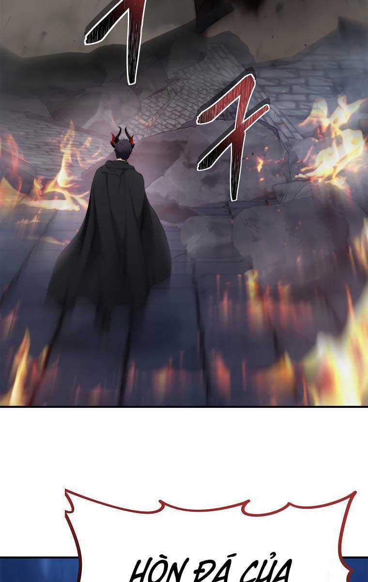 Vua Thăng Cấp Chương 151 trang 103