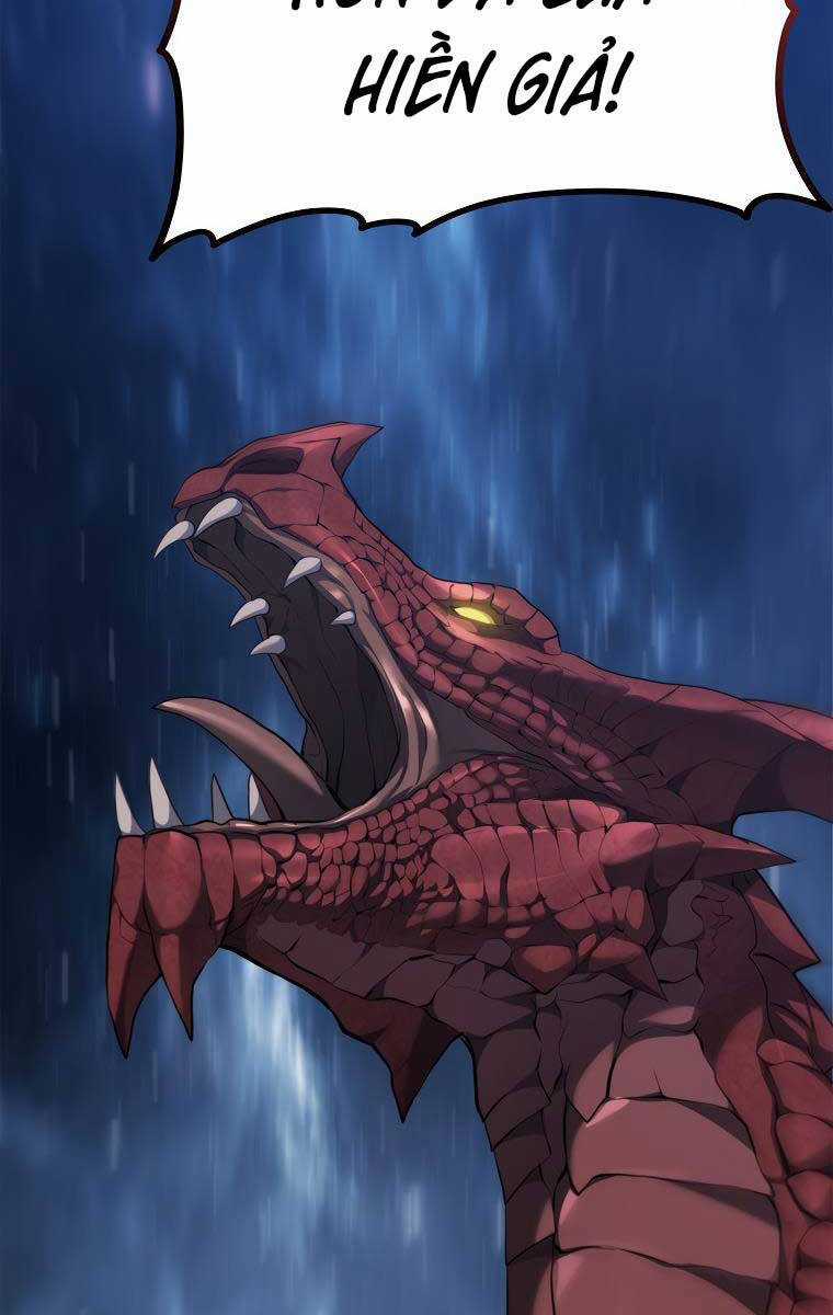 Vua Thăng Cấp Chương 151 trang 104