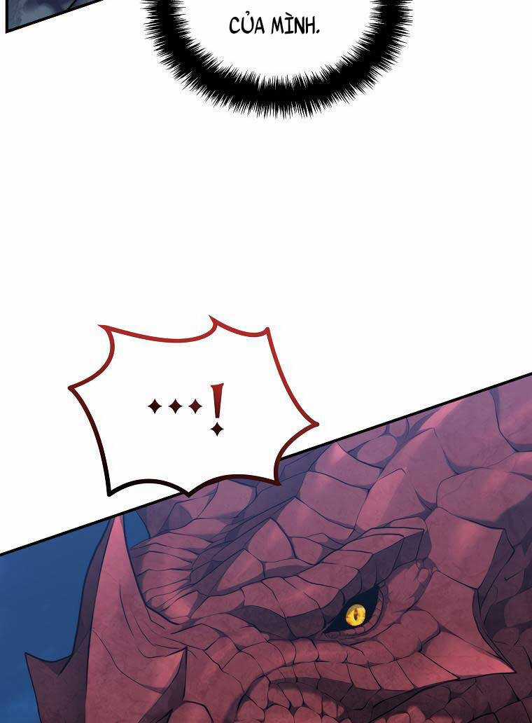 Vua Thăng Cấp Chương 151 trang 107