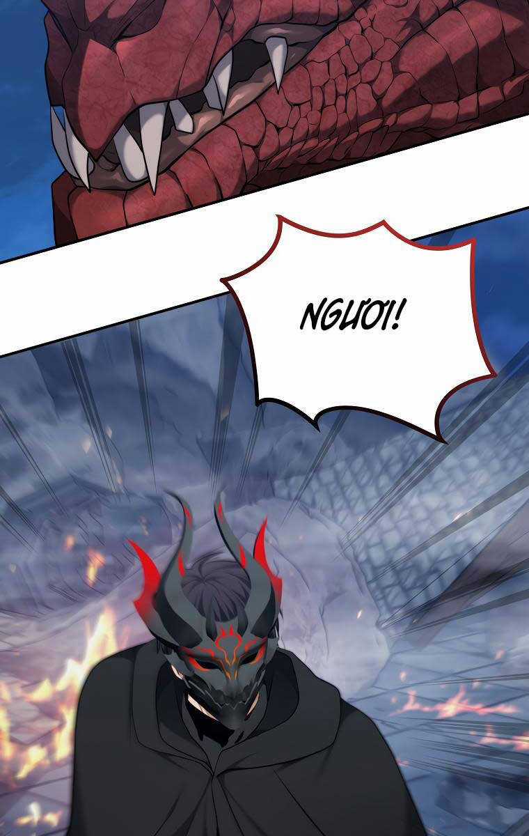 Vua Thăng Cấp Chương 151 trang 108