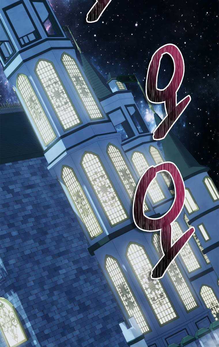 Vua Thăng Cấp Chương 151 trang 11