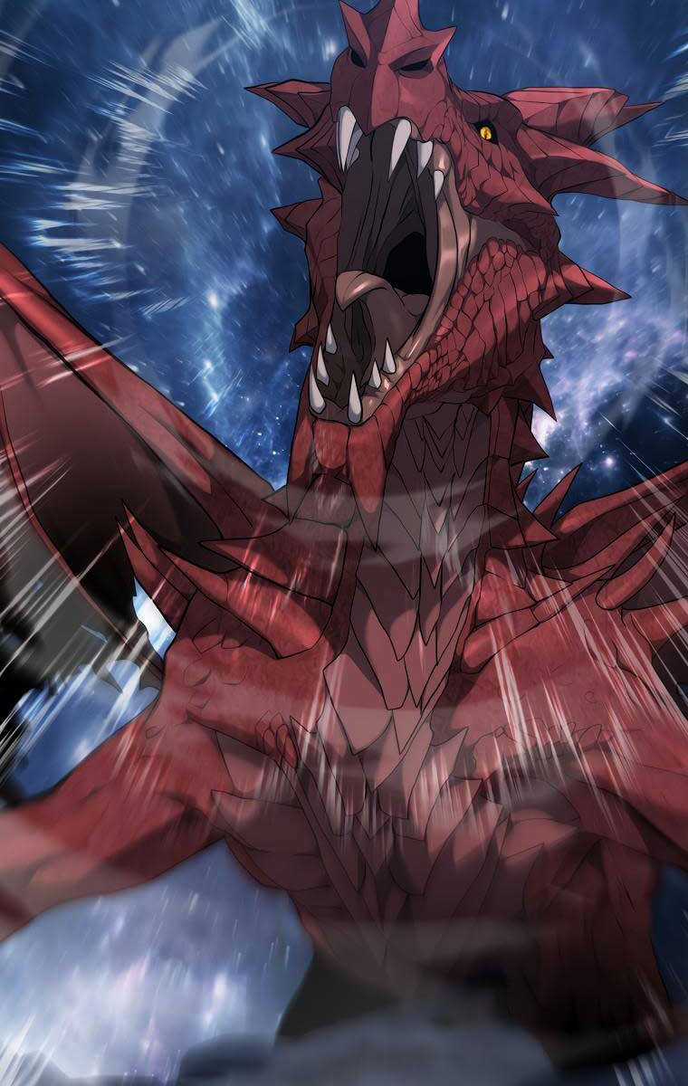 Vua Thăng Cấp Chương 151 trang 110