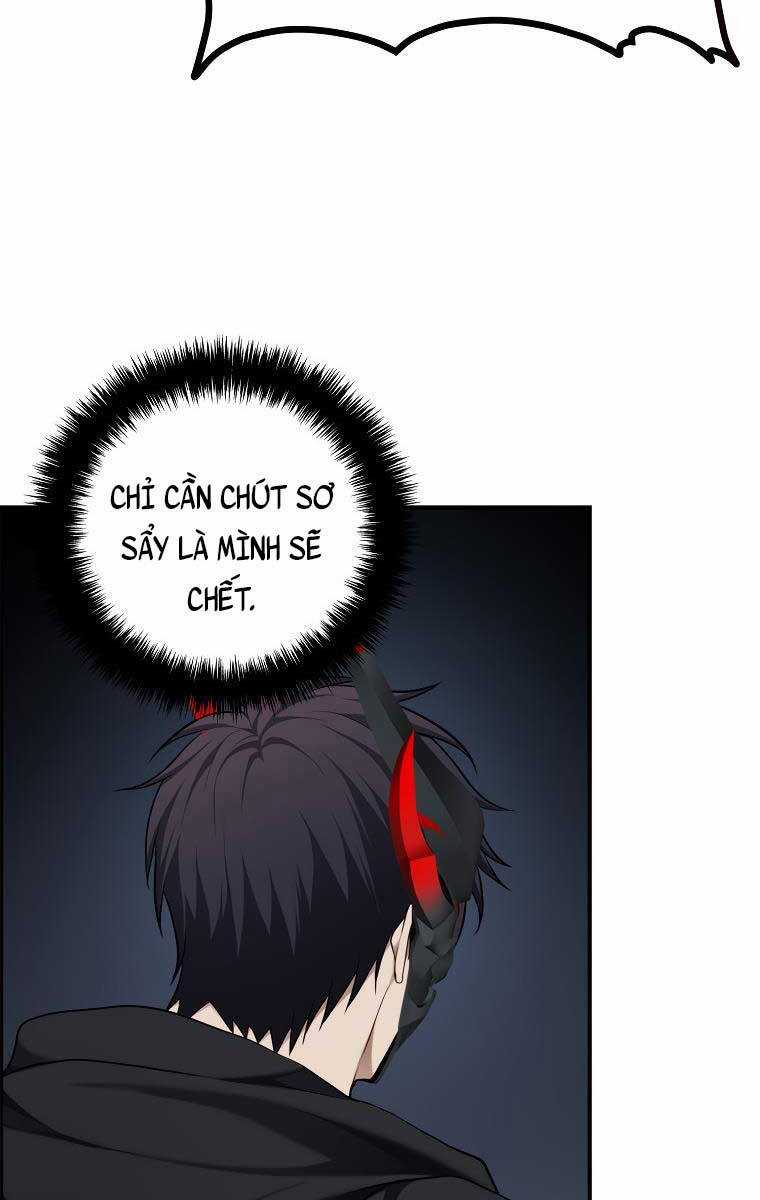 Vua Thăng Cấp Chương 151 trang 112