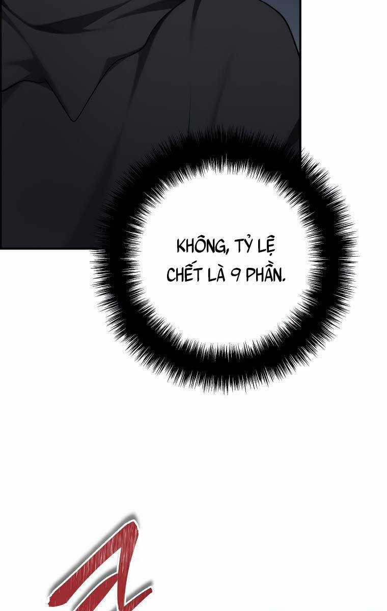 Vua Thăng Cấp Chương 151 trang 113