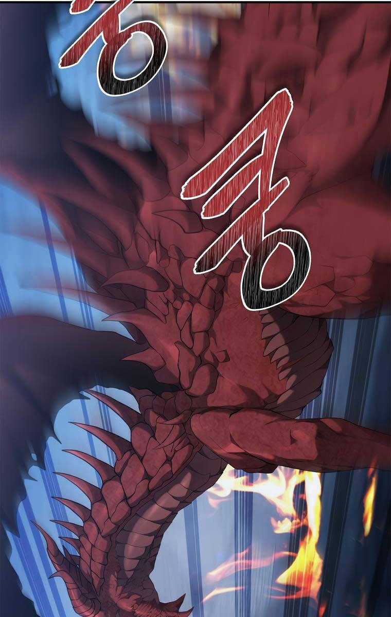 Vua Thăng Cấp Chương 151 trang 114