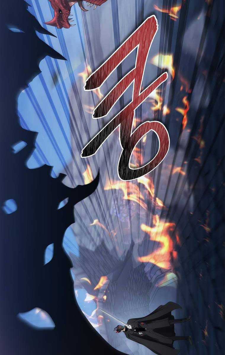 Vua Thăng Cấp Chương 151 trang 115