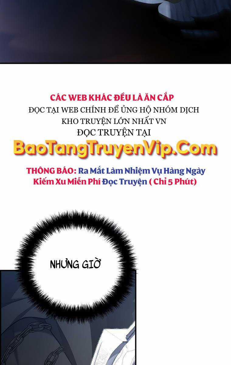 Vua Thăng Cấp Chương 151 trang 116