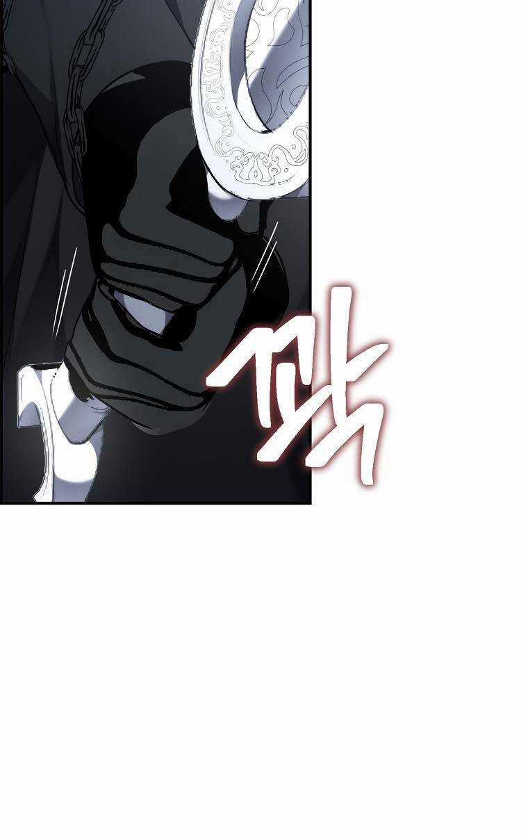 Vua Thăng Cấp Chương 151 trang 117