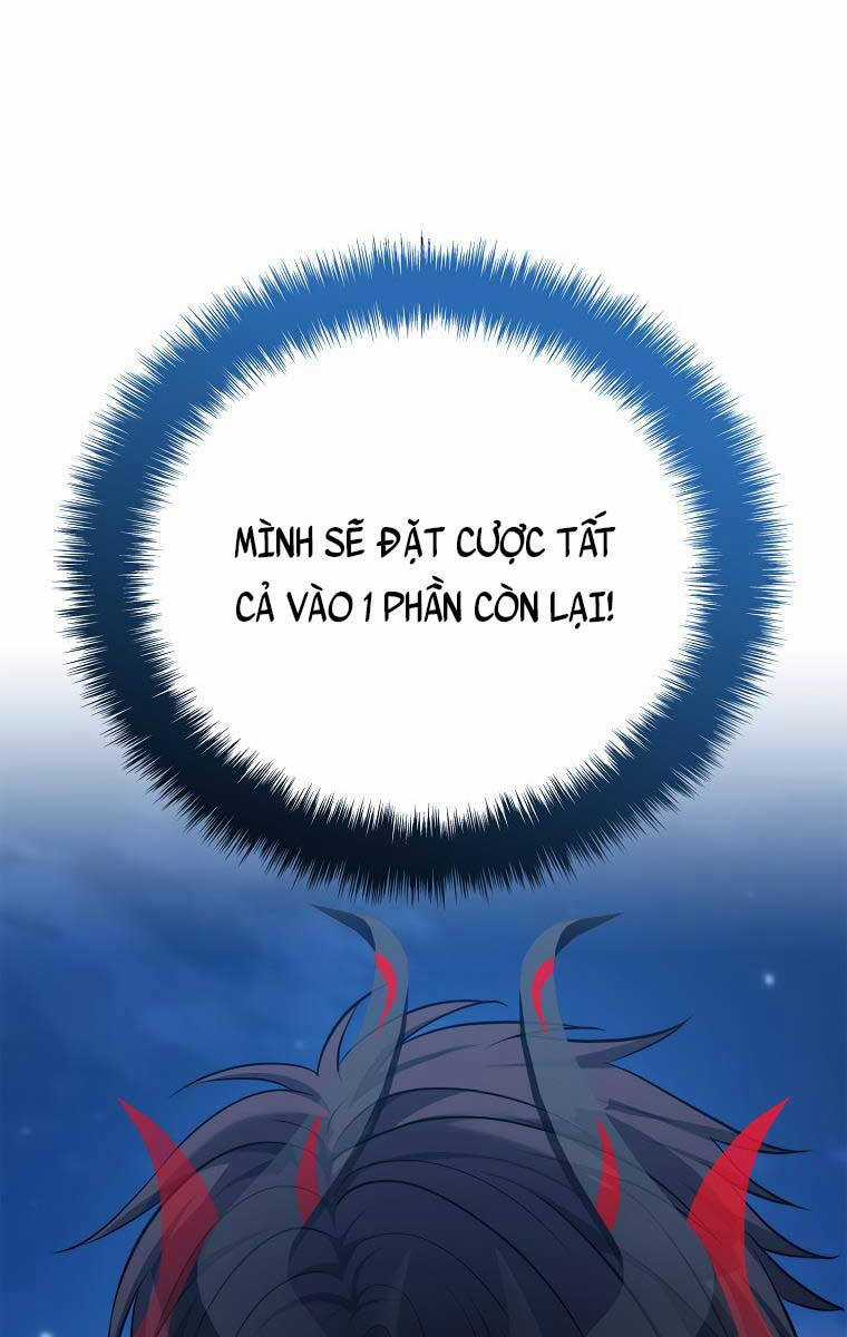 Vua Thăng Cấp Chương 151 trang 118