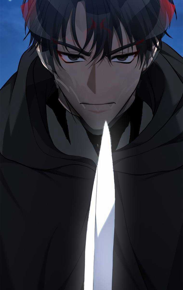 Vua Thăng Cấp Chương 151 trang 119