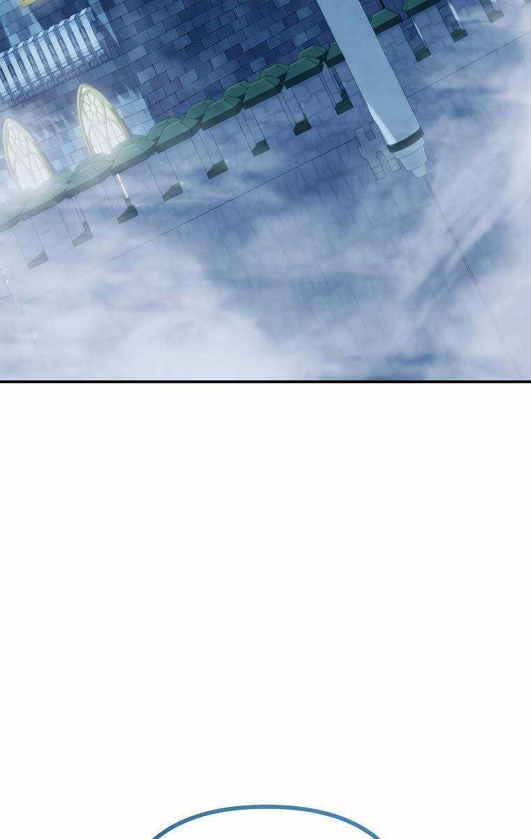 Vua Thăng Cấp Chương 151 trang 12