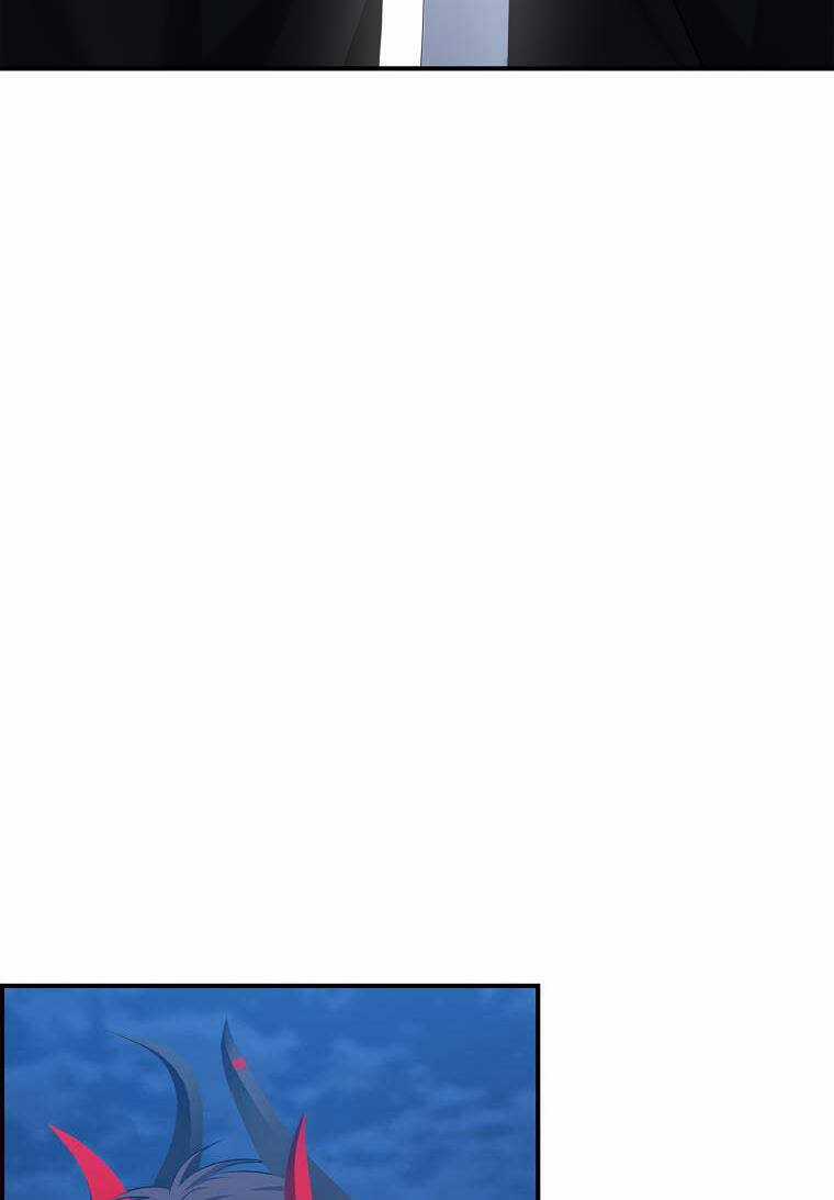 Vua Thăng Cấp Chương 151 trang 120