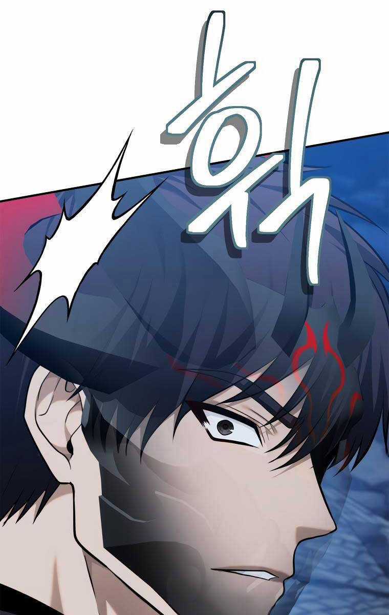 Vua Thăng Cấp Chương 151 trang 122