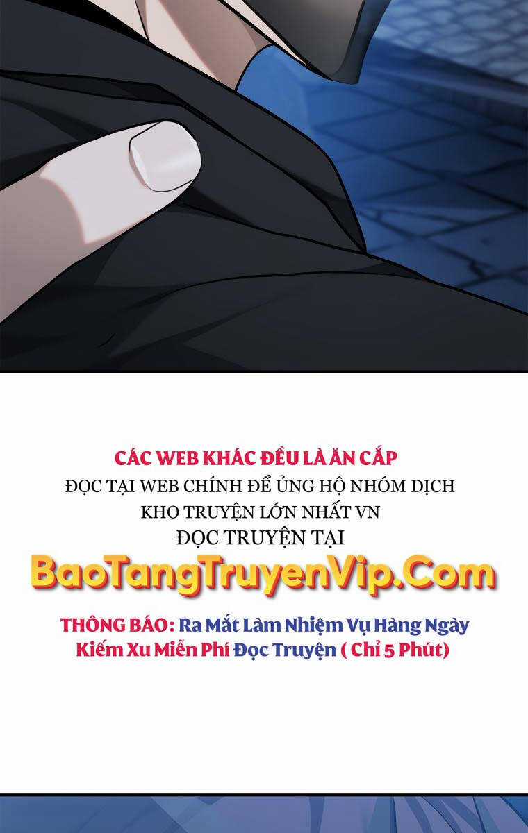 Vua Thăng Cấp Chương 151 trang 123