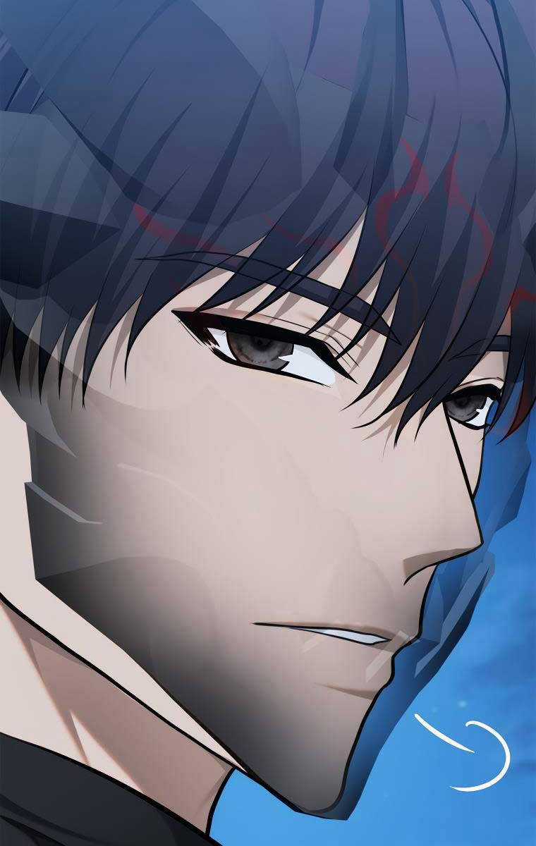 Vua Thăng Cấp Chương 151 trang 124