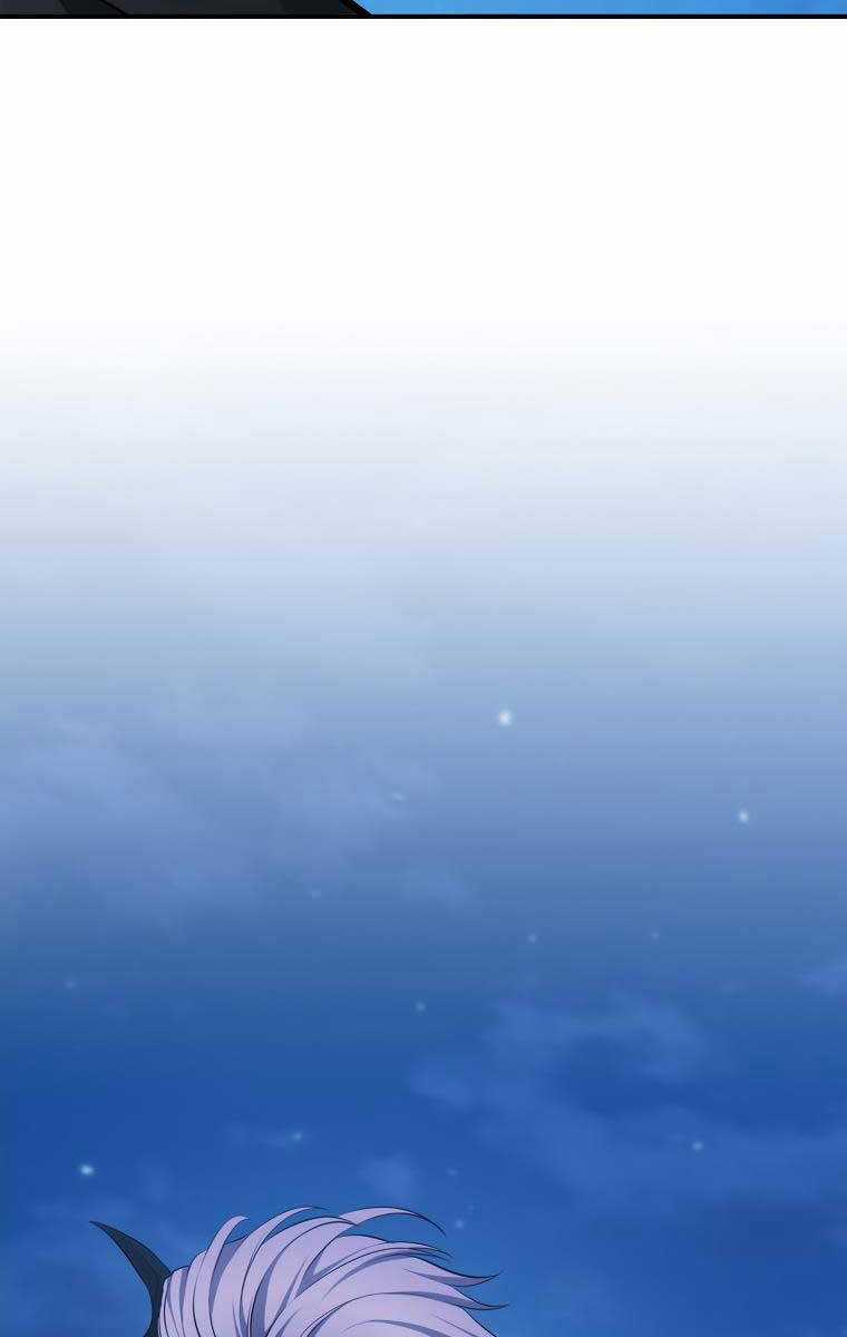 Vua Thăng Cấp Chương 151 trang 125