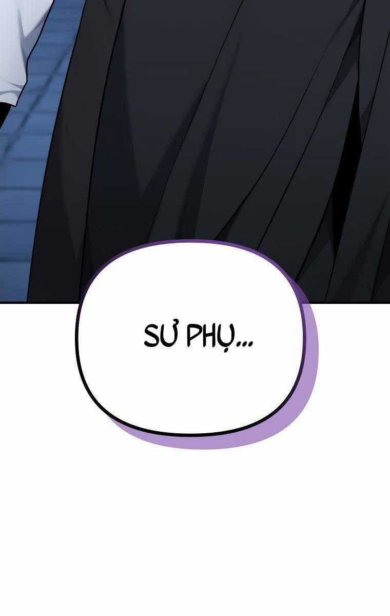 Vua Thăng Cấp Chương 151 trang 127