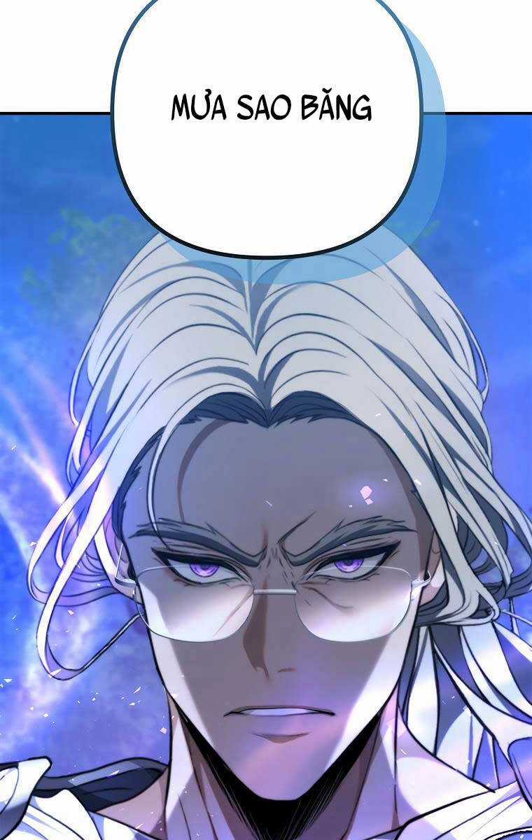 Vua Thăng Cấp Chương 151 trang 13