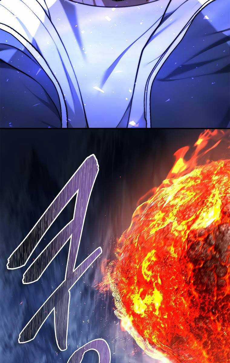 Vua Thăng Cấp Chương 151 trang 14