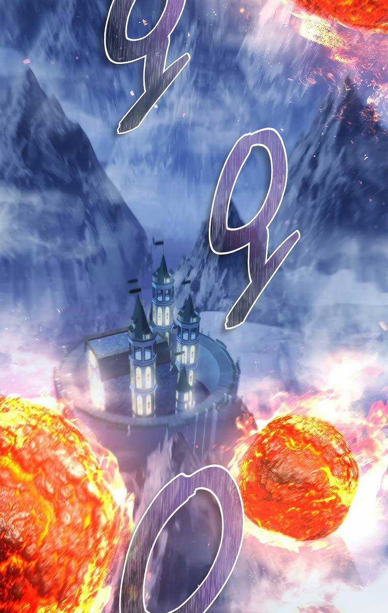 Vua Thăng Cấp Chương 151 trang 15