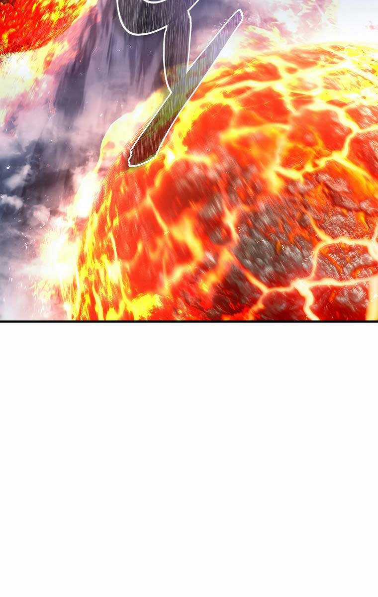 Vua Thăng Cấp Chương 151 trang 16