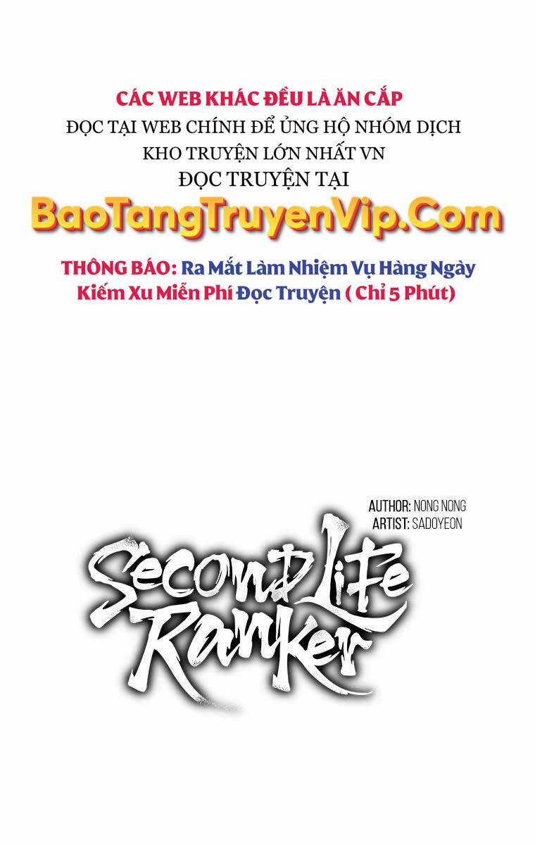 Vua Thăng Cấp Chương 151 trang 17