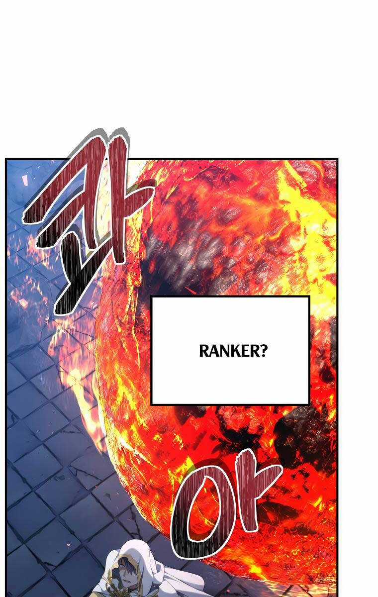 Vua Thăng Cấp Chương 151 trang 20