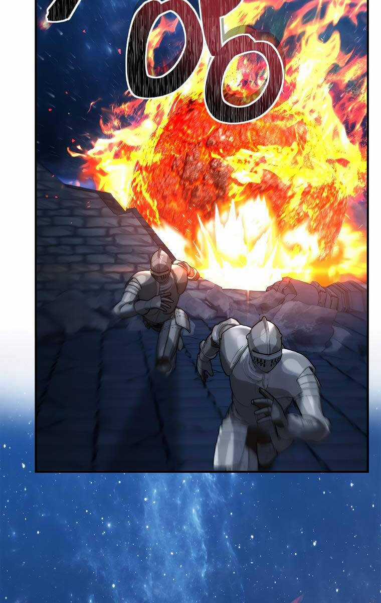 Vua Thăng Cấp Chương 151 trang 22