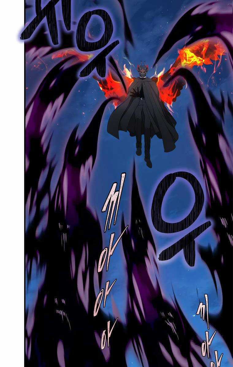 Vua Thăng Cấp Chương 151 trang 28