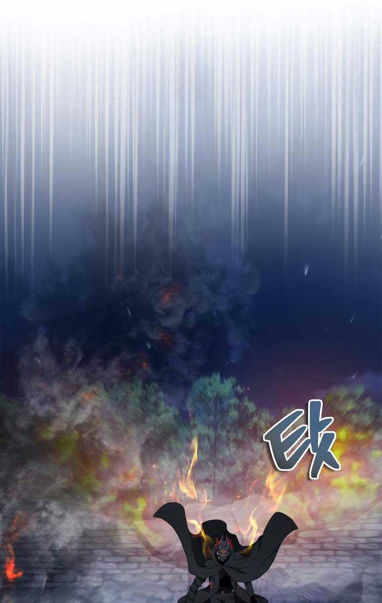 Vua Thăng Cấp Chương 151 trang 31