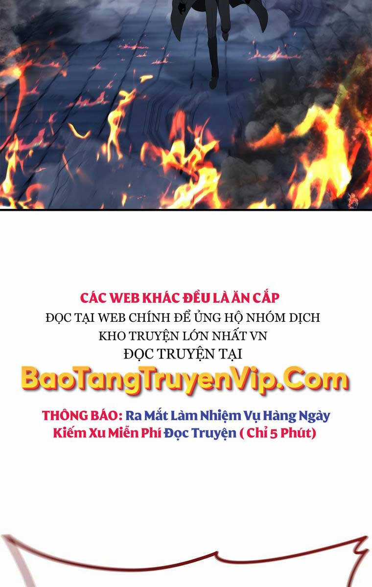 Vua Thăng Cấp Chương 151 trang 32
