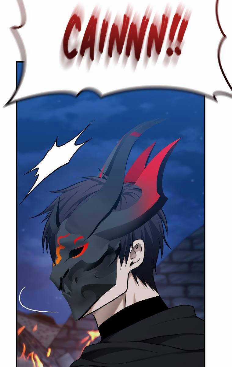 Vua Thăng Cấp Chương 151 trang 33