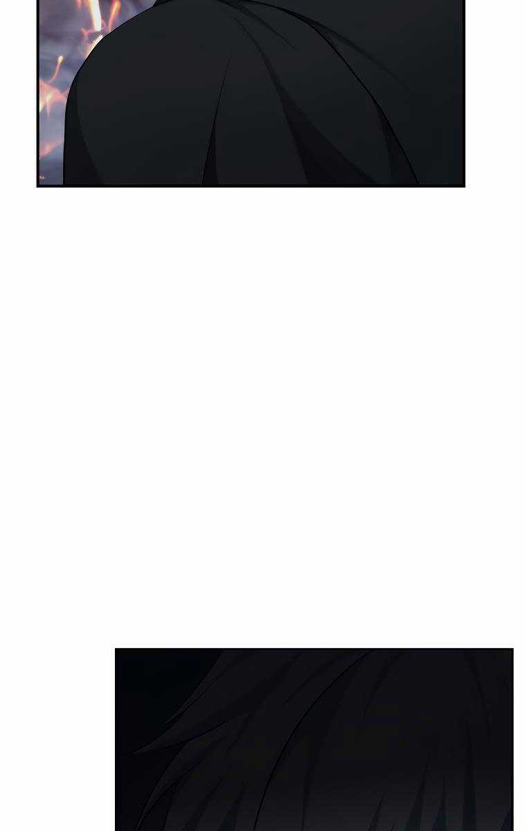 Vua Thăng Cấp Chương 151 trang 34