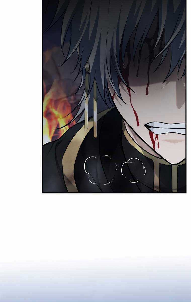 Vua Thăng Cấp Chương 151 trang 35