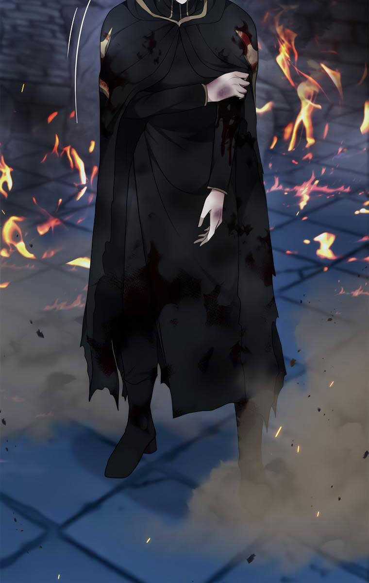 Vua Thăng Cấp Chương 151 trang 37