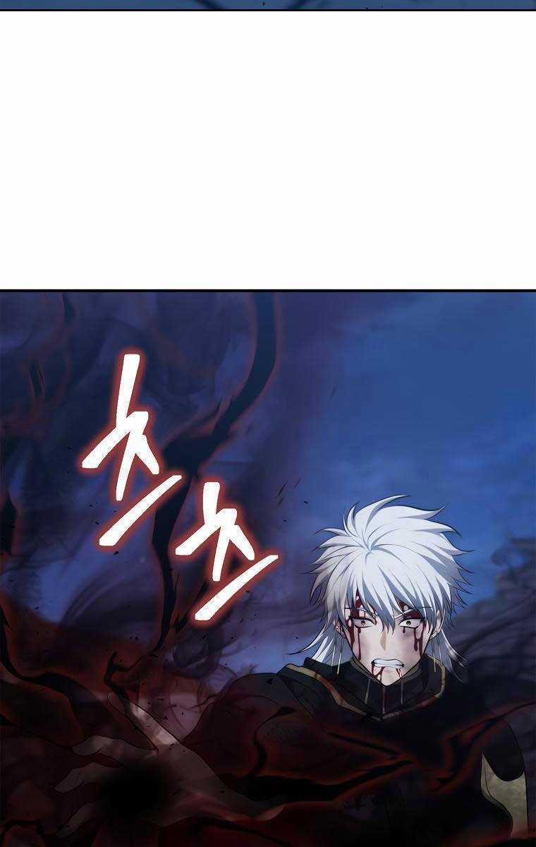 Vua Thăng Cấp Chương 151 trang 38