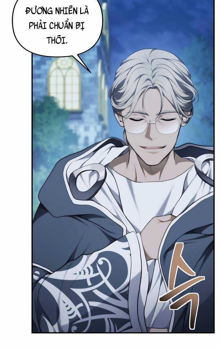 Vua Thăng Cấp Chương 151 trang 4