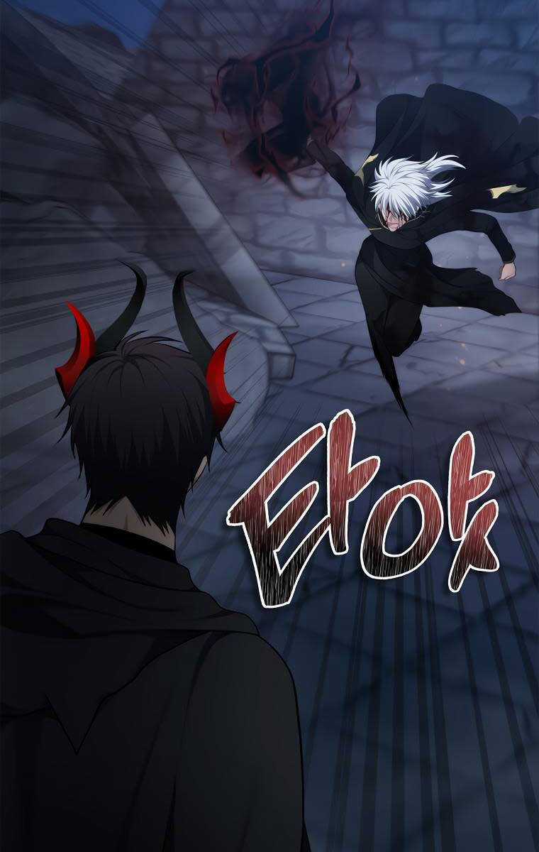 Vua Thăng Cấp Chương 151 trang 40