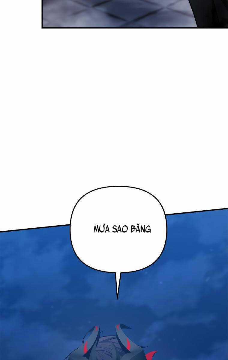 Vua Thăng Cấp Chương 151 trang 44