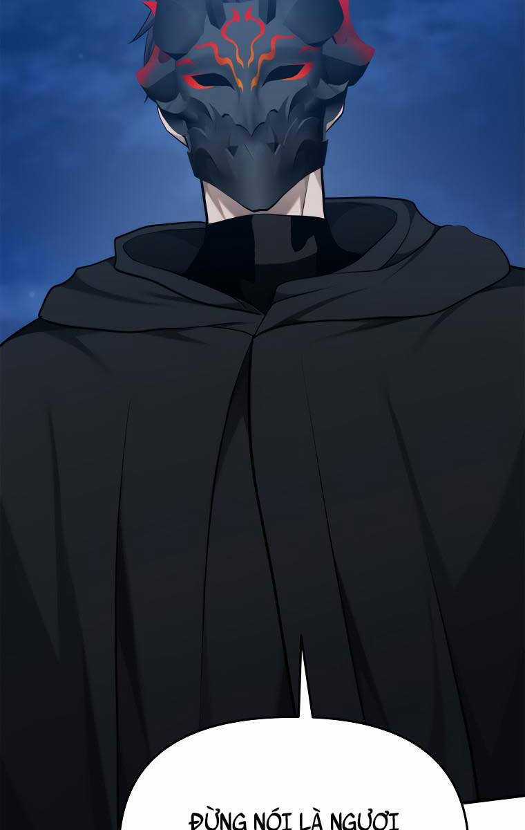 Vua Thăng Cấp Chương 151 trang 45