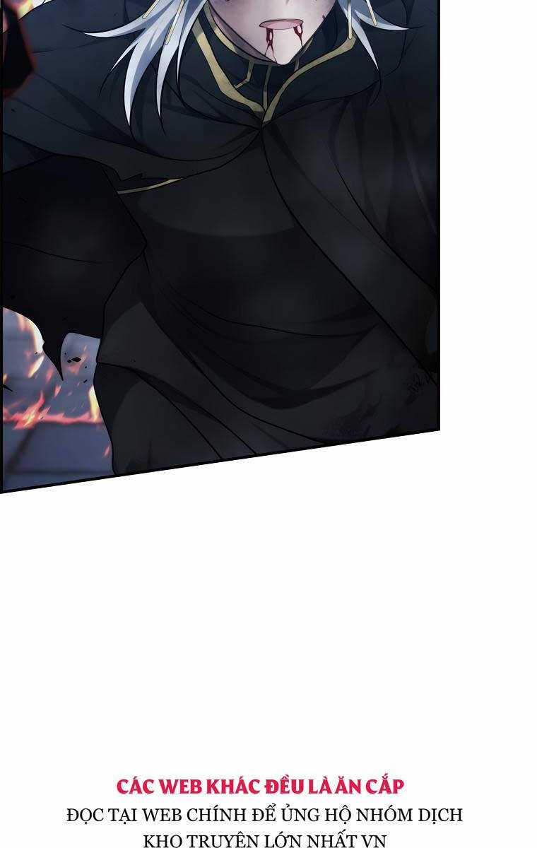 Vua Thăng Cấp Chương 151 trang 47