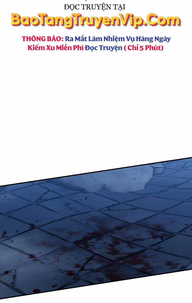 Vua Thăng Cấp Chương 151 trang 48