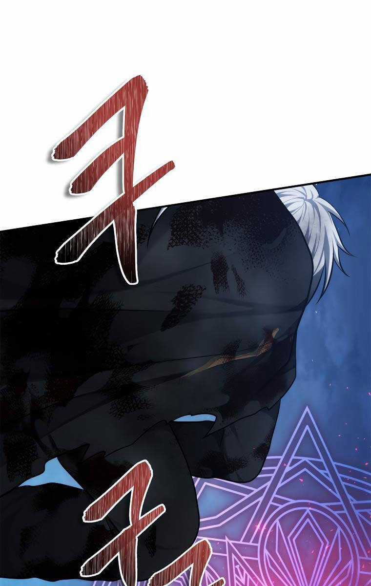 Vua Thăng Cấp Chương 151 trang 49