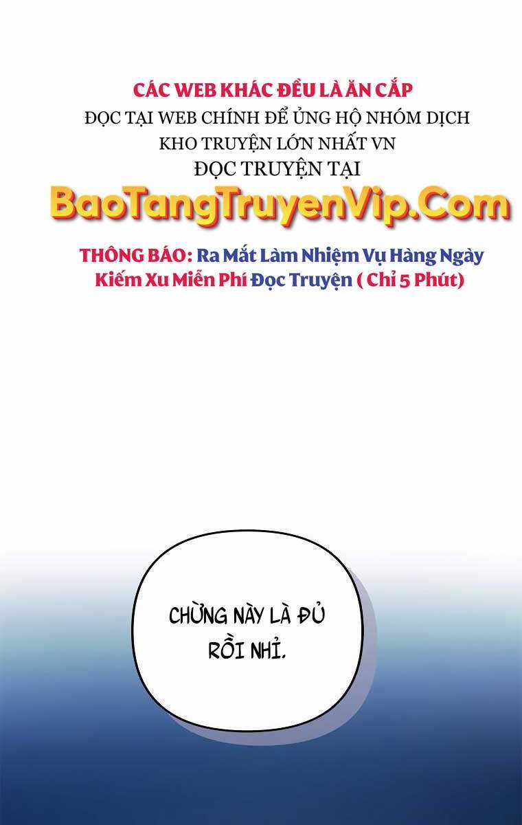 Vua Thăng Cấp Chương 151 trang 5