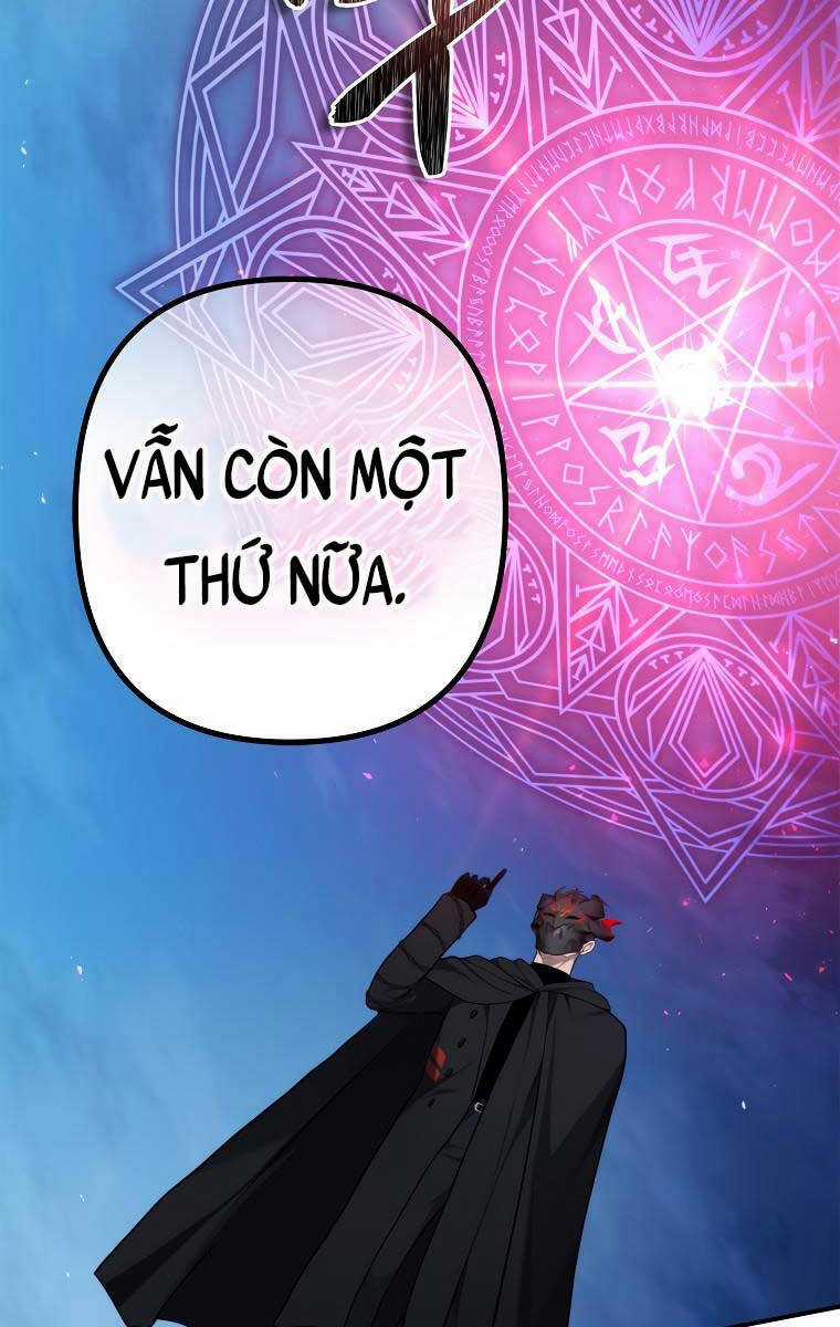 Vua Thăng Cấp Chương 151 trang 50